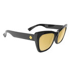 SURF CAT, Black-Happy Bronze with Gold Mirror, hi-res image number null